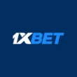1xbet الكويت