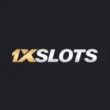 1xslots الكويت
