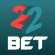 الكويت 22Bet