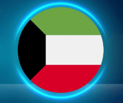 المقامرة بأموال حقيقية في الكويت