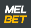 melbet الكويت