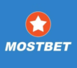 الكويت mostbet