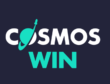 cosmoswin الكويت