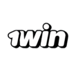 الكويت 1win